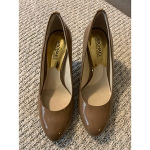 Michael Kors Pumps